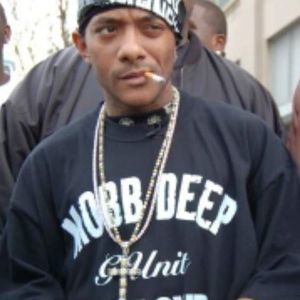 Meet your Posher, Jody